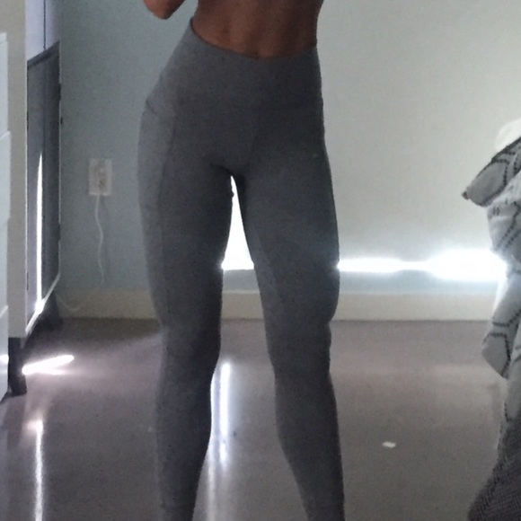 Nike leggings - Picture 4 of 4
